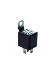 Electromagnetic relay 90.3747A, 901.3747A, 902.3747A