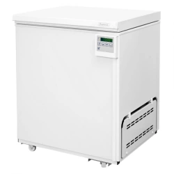 TSV-02 Low-temperature dry-air thermostat
