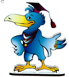 Game aid "Raven Meter".