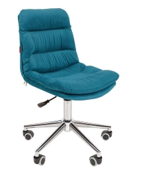CHAIRMAN Home 115 armchair