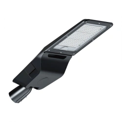 LED luminaire for outdoor lighting Optolux Mini LED- (100-150)