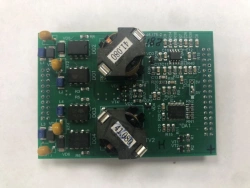 Module 1U M2-KLC