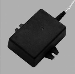 Contactless radio frequency reader SBR-010/CBR10U