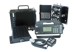 Radio station RVS-1-24
