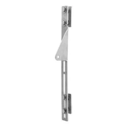 Anchoring device type A "LIFT" (galvanised steel)