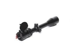 Sight for sporting and hunting weapons Shvabe RV2-10x48L JSC "VOMZ" Russia
