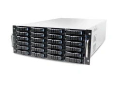 Hardware and Software Package (HSP) IPDROM R 4U24H