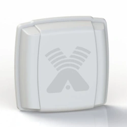 Antenna CIFRA-30 DMV active