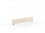 Desktop screen for office furniture (TU 31.01.12-002-24830516-2021)