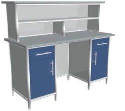 Table KSSlb 1-01.1