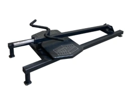 T-bar (rod)