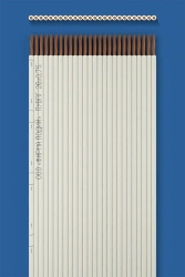 Flat installation wire PUVPG 26x0,75