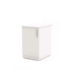 Bollard ZSM TPD-1