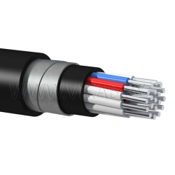 ACPVB control cables