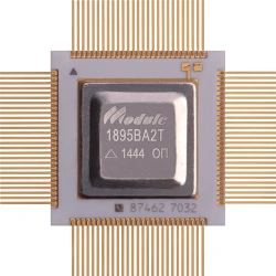 BIS 1895VA2AT