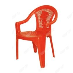 Children's armchair (380x350x535)mm