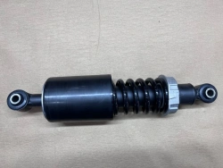Cabin suspension shock absorber 200-5001505-02