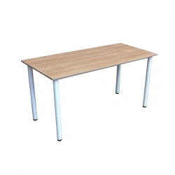 Dining room table