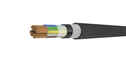 Power cable PvBShp(d)