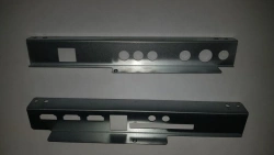 TV cover holders 43 inch type1