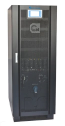 IBP SIP380A300BD.9-33