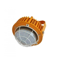 LED luminaire LPS-451-B