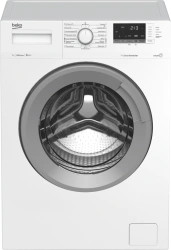 Washing machine ELSE77512XSWI