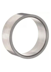 Inner ring JR12X15X12.02.00 (8450055236)