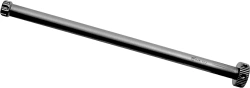 Wrench, article no. 845.102