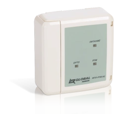 Optoelectronic converter module MPO-PFM-R2