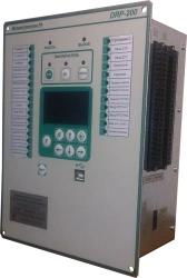 DRP-200 digital devices (DRP-200-DZT3, DRP-200-RZT, DRP-200-DZSH12, DRP-200-KSZ, DRP-200-USO, DRP-200-ZO, DRP-200-AUV, DRP-2).