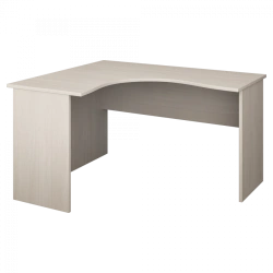 Table A-204. 60. LV