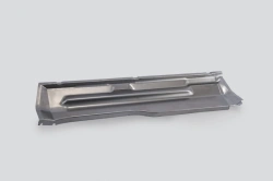 Floor sill connector right 236000510106610