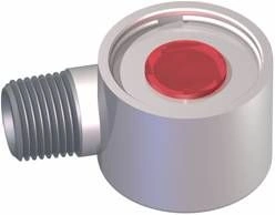 Evolute sprinkler OE-16