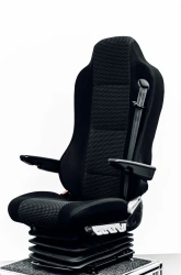 Seat C6822-6800122-01 (various colours)