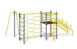 Sports equipment Romana 201.01.00