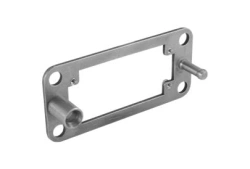 Installation frame RU-77,5x27