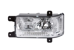 Block-headlamp 441.3775