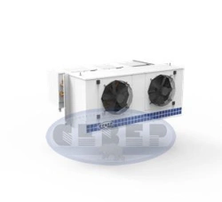 NORTH monoblock MGMF 531 S