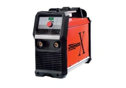 Welding machine X350