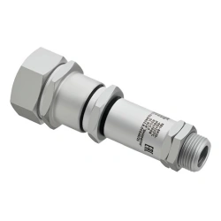 Cable gland KVV-BM20-C