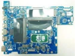 Main module ICL S1512SB BSPA.469535.061