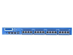 Multifunctional network protection complex "Diamond VPN/FW" - 5302 (version ME + VPN, hardware module). / MKSZ "Diamond VPN/FW