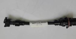 Wiring harnesses for PAZ buses (320406-XX-3724 042, 320406-XX-3724 042-XX, 320406-XX-3724 042-XXX; 320406-XX-3724 049, 320406).