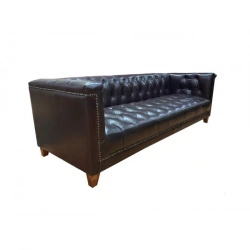 Sofa "Flex"