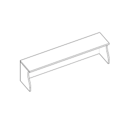 Table extension