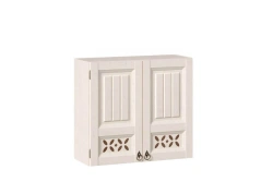 Type 4 LD.270360.000 Kitchen cabinet 800 body (Oak Provence M )