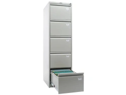 Metal file cabinets AFC series