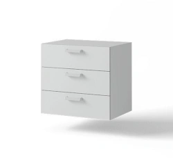 Bollard: LK-750 TYA (STEEL)