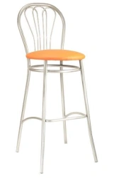 Work chair RS 01.00.06 L